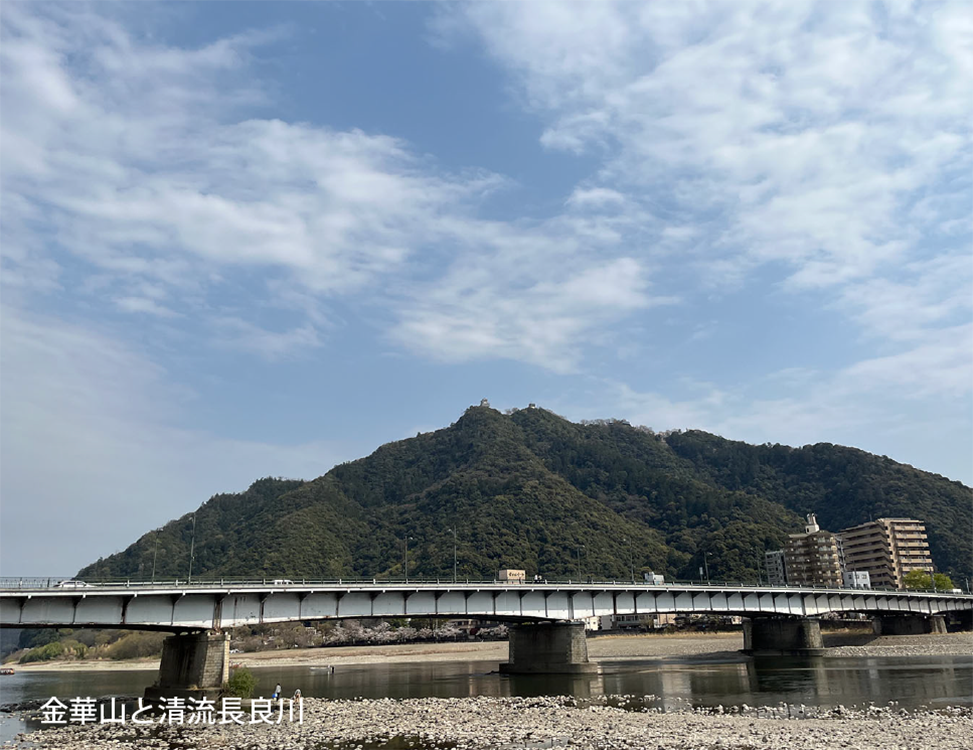 岐阜支部ご当地写真
