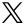 同窓会 X公式アカウント