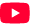 同窓会 youtube公式アカウント