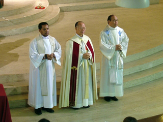 南山短期大学の懐かしい校舎 南翔会アーカイブス