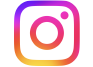 同窓会 Instagram公式アカウント