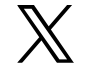 同窓会 X公式アカウント
