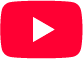 同窓会 youtube公式アカウント
